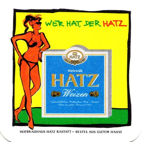 rastatt ra-bw hatz mitsingen 1b (quad185-hatz weizen)